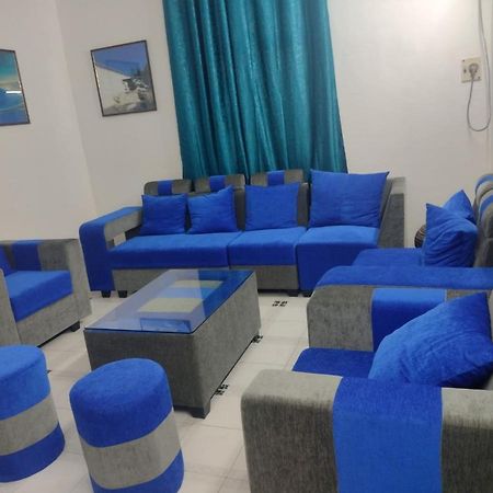 Amazing Hilltop 4 Bhk Villa With Private Pool Near Candolim Εξωτερικό φωτογραφία